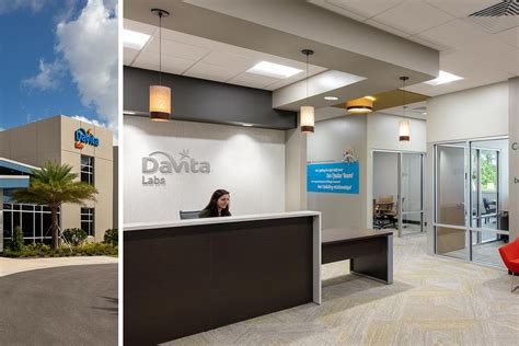 Please check with a medical professional if you need a diagnosis and/or for treatments as well as information regarding your specific condition. . Davita clinic